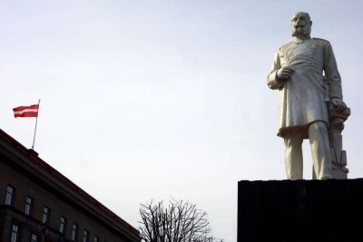 01.04.2014
