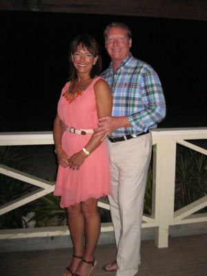 Todd and Susie Antigua - Full Size-31.jpg