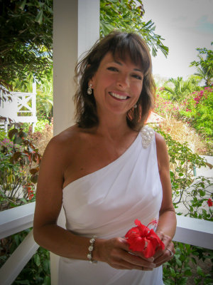 Todd and Susie Antigua - Full Size-44.jpg