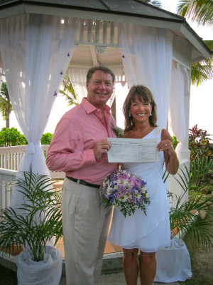 Todd and Susie Antigua - Full Size-54.jpg