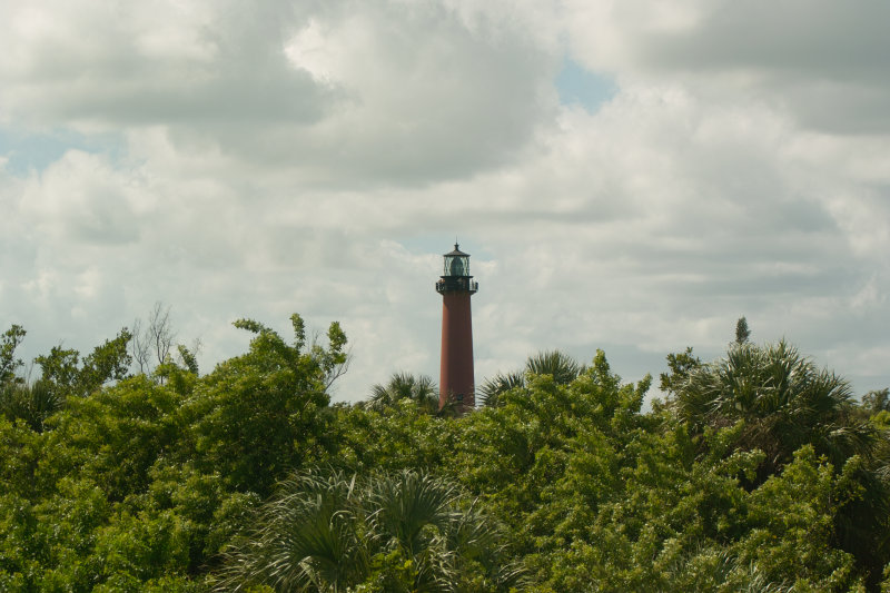 SDIM1222.jpg