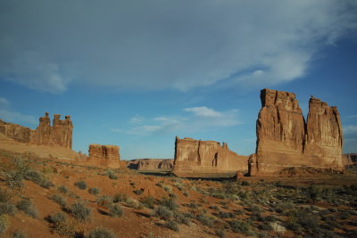 DP1Q0501.jpg