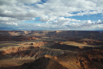 DP1Q0840.jpg