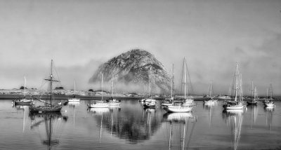 Morro Bay