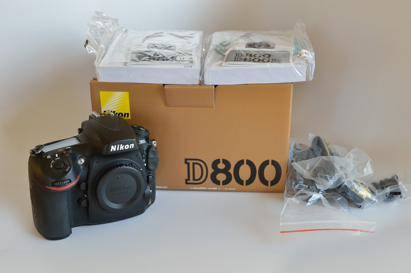 20130428 - Equipment - 040.jpg