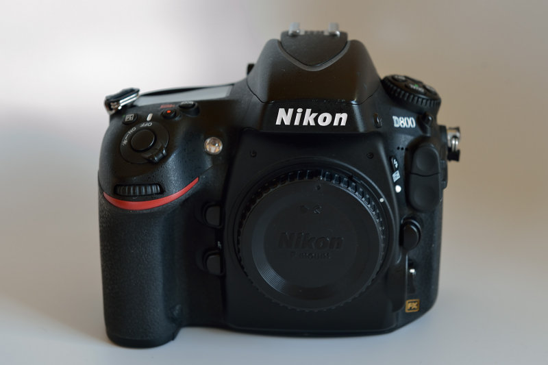 20130428 - Equipment - 042.jpg