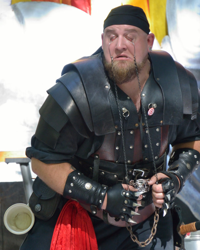 20130929 - King Richards Faire - 134.jpg