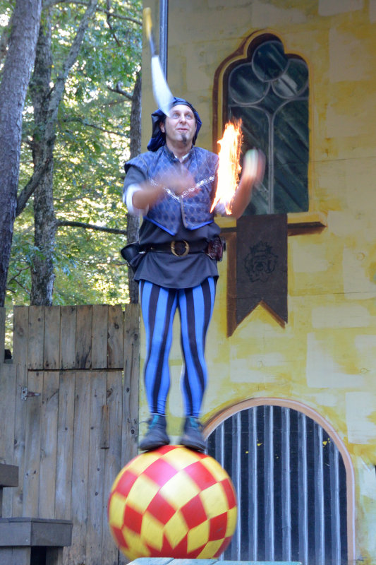 20130929 - King Richards Faire - 444.jpg