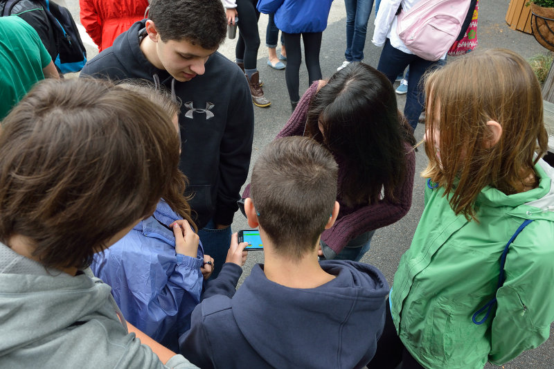 20131006 - Plimouth Platation with LS Spanish Exchange - 025.jpg