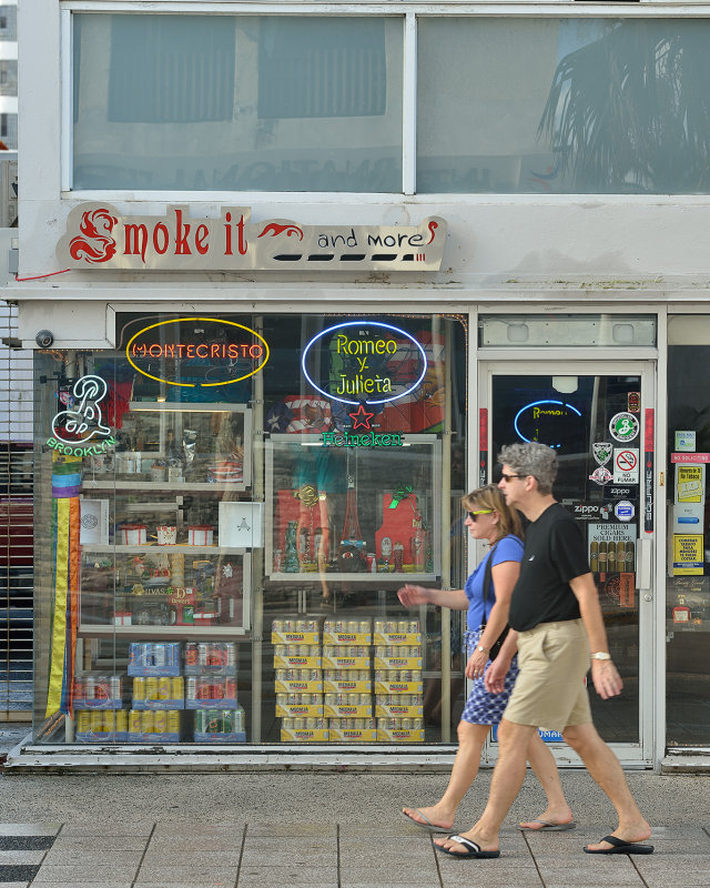 20131116 - San Juan PR - 013.jpg