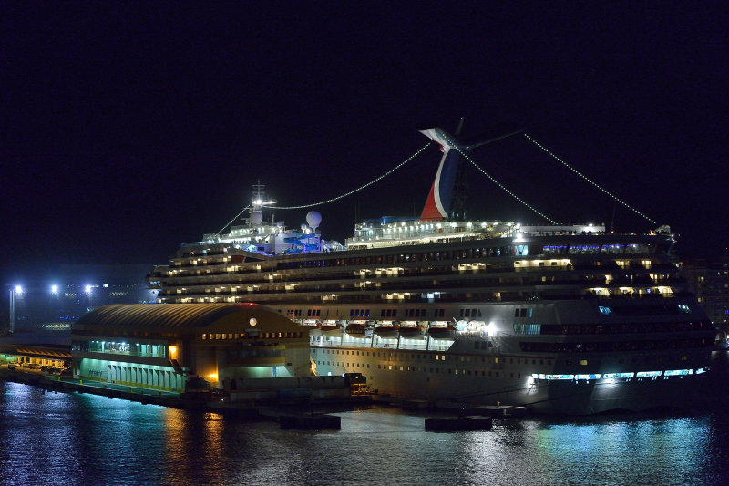 20131116 - San Juan PR - 097.jpg