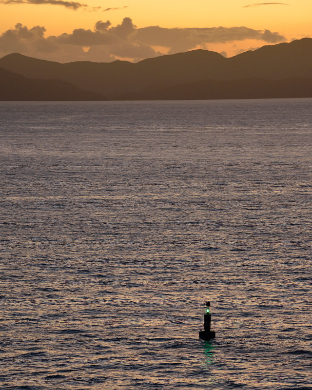 20131117 - Tortola BVI - 232.jpg