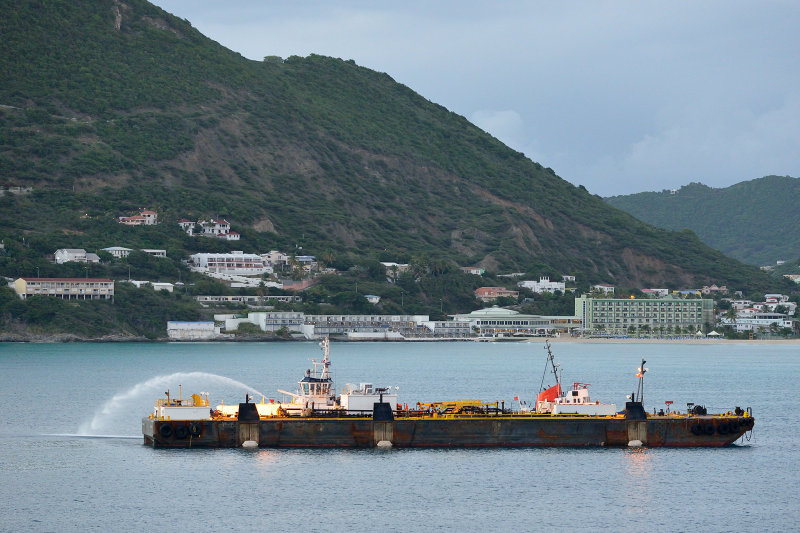 20131118 - St Martin - 043.jpg