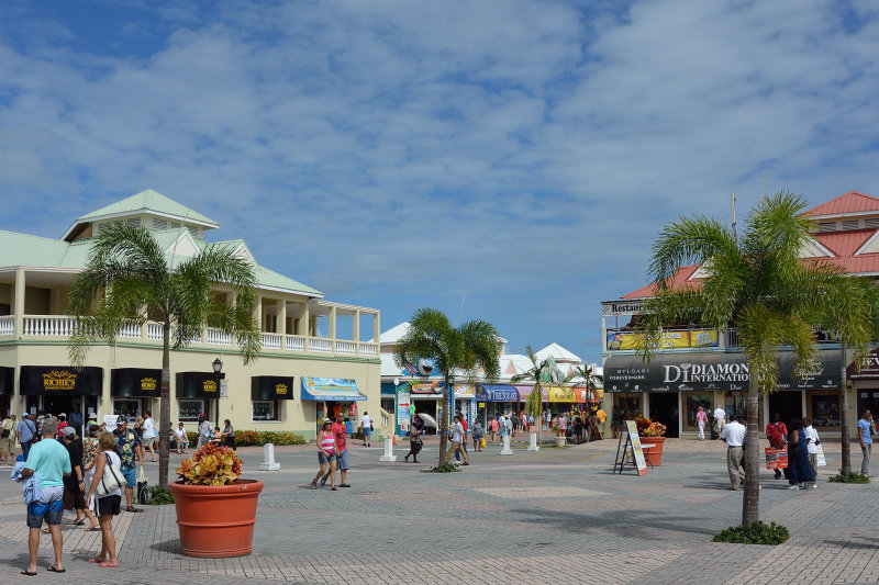 20131119 - St Kitts - 111.jpg