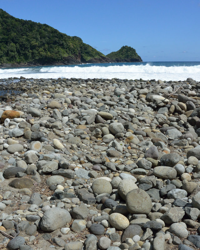20131120 - Dominica - 172.jpg
