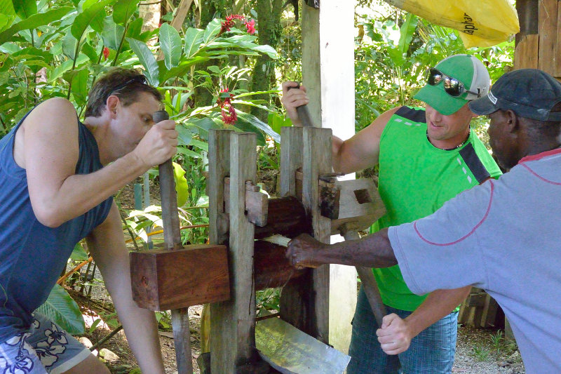 20131120 - Dominica - 265.jpg