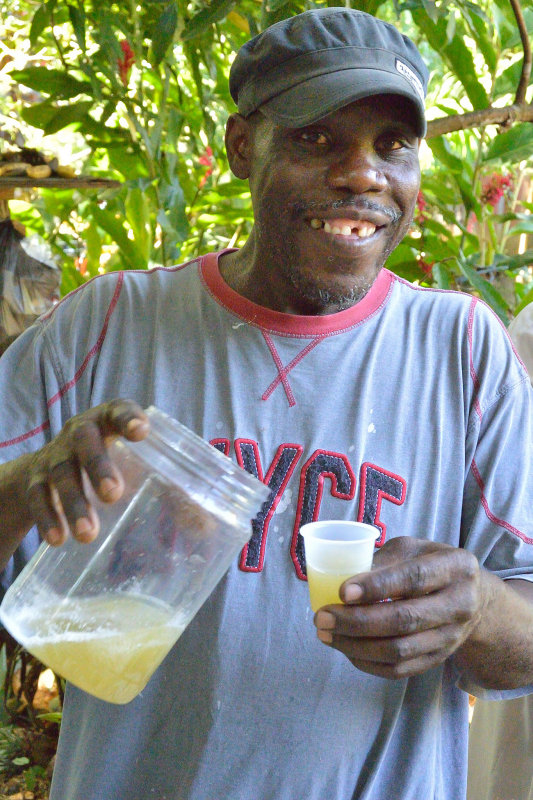 20131120 - Dominica - 269.jpg