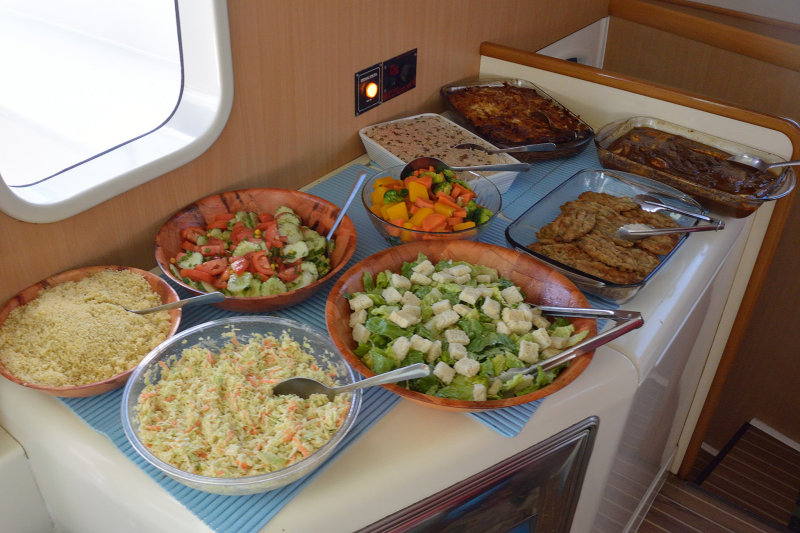 20131121 - Barbados - 126.jpg