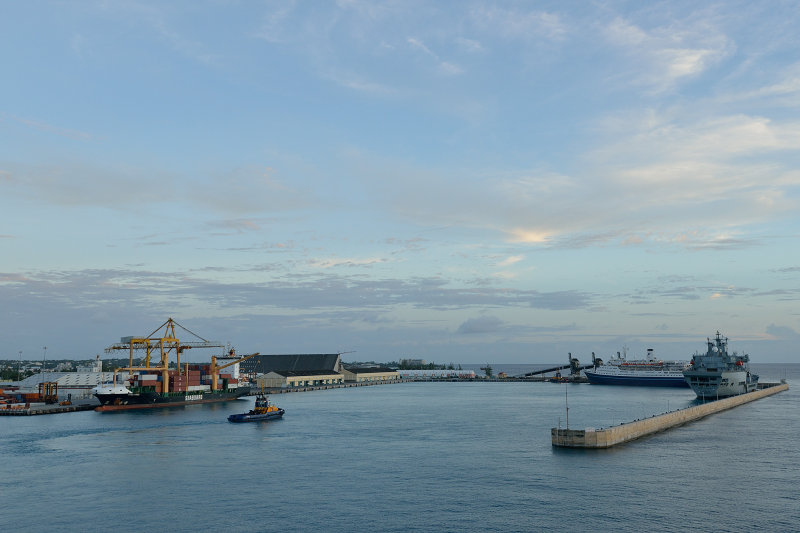 20131121 - Barbados - 205.jpg