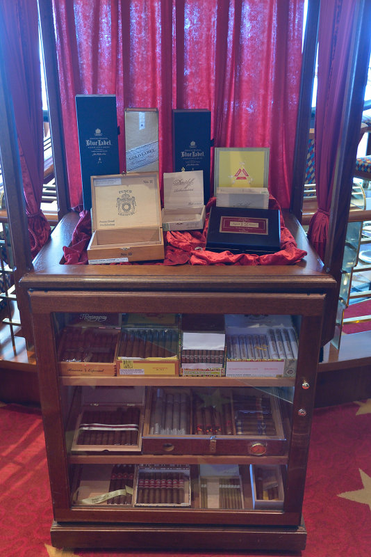 20131122 - Jewel of the Seas - 030.jpg