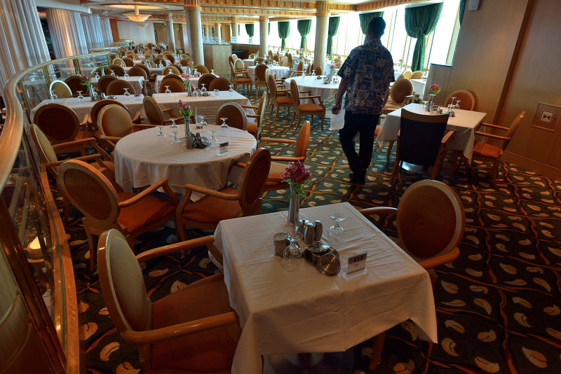 20131122 - Jewel of the Seas - 099.jpg