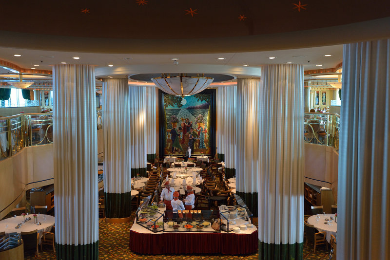 20131122 - Jewel of the Seas - 101.jpg