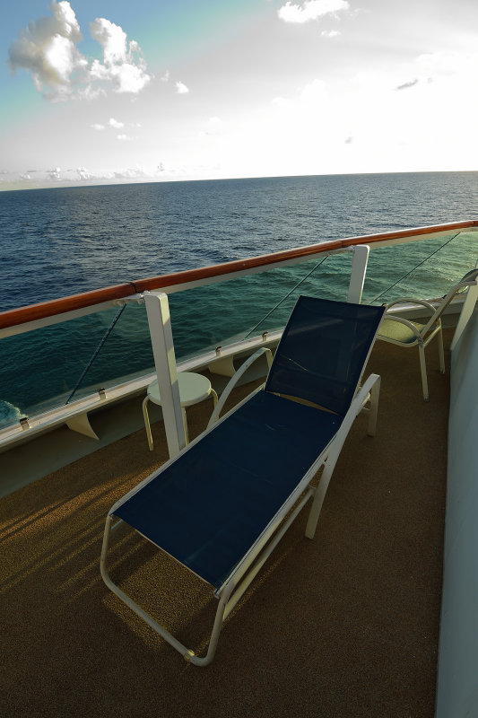 20131122 - Jewel of the Seas - 163.jpg