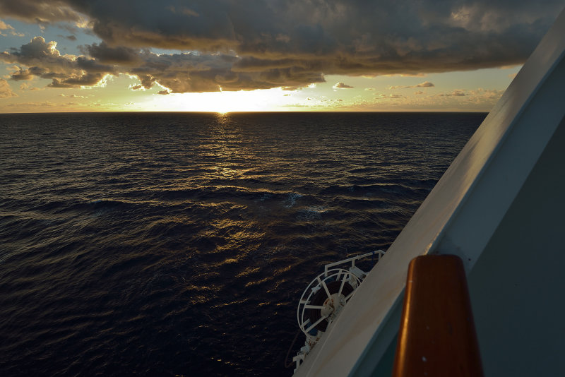 20131122 - Jewel of the Seas - 178.jpg