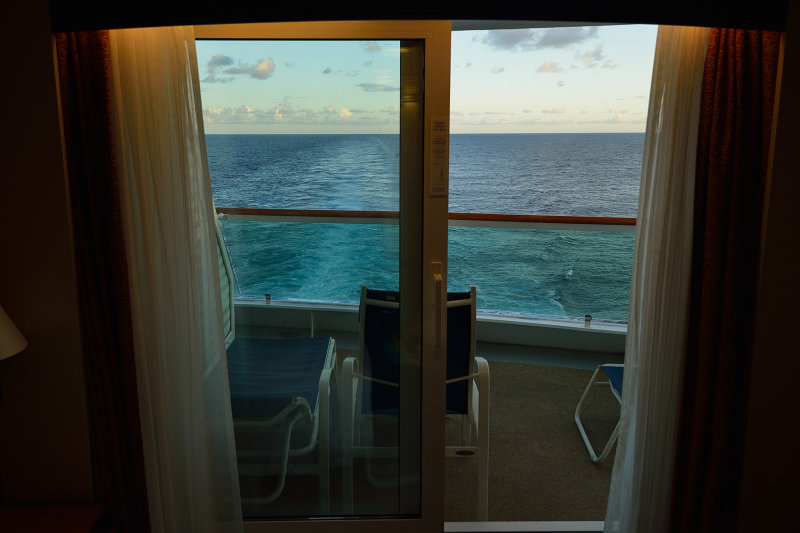 20131122 - Jewel of the Seas - 181.jpg