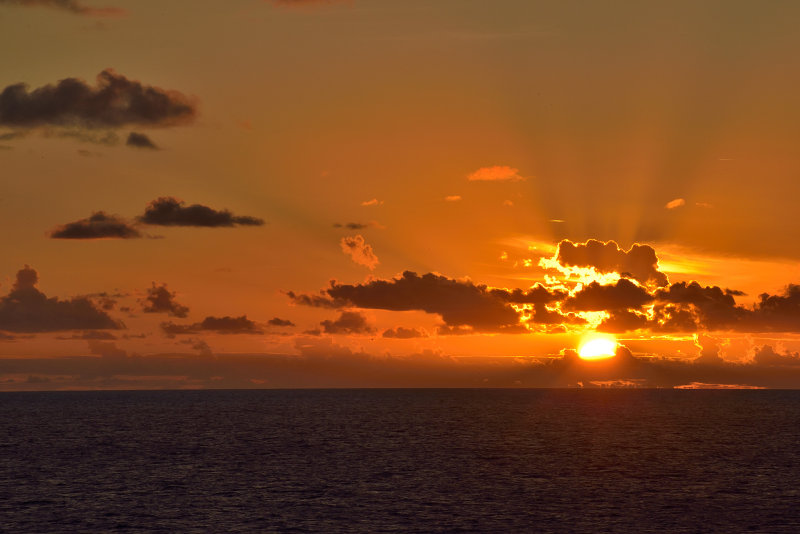 20131122 - Jewel of the Seas - 191.jpg