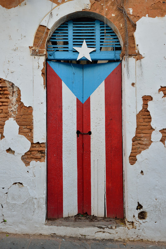 20131123 - San Juan PR - 013.jpg