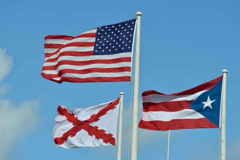 20131123 - San Juan PR - 095.jpg