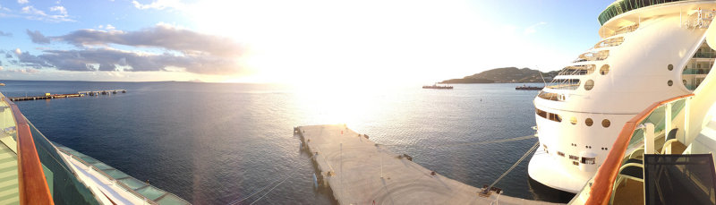 IMG_1061.jpg