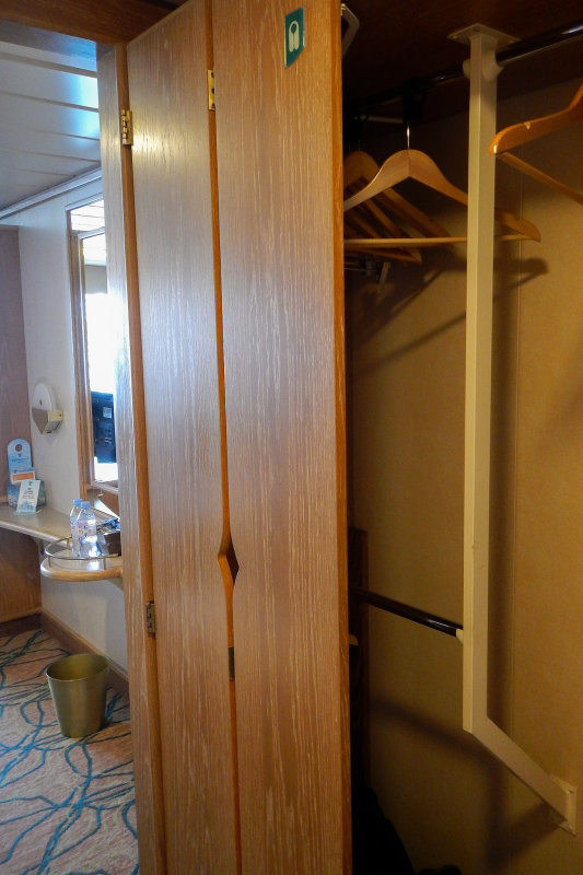 20140217 - Enchantment of the Seas - 008.jpg