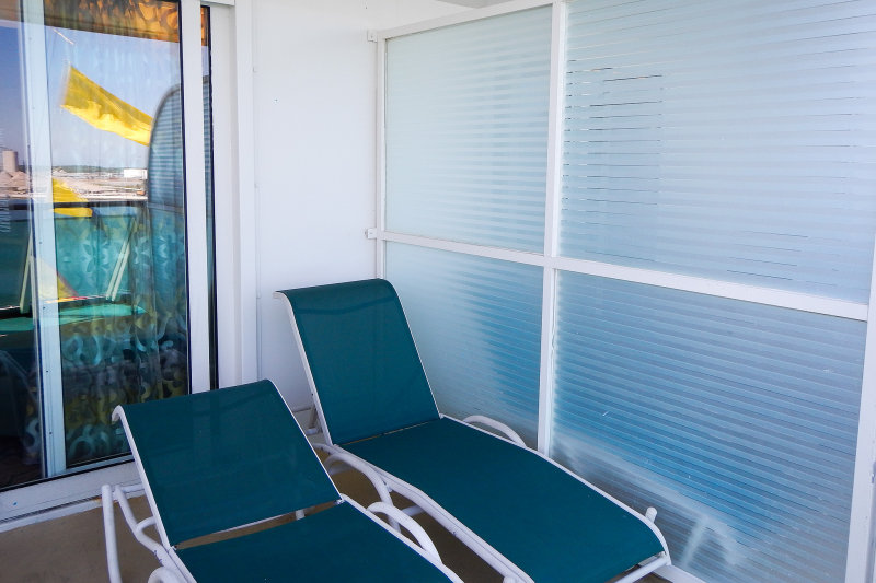 20140217 - Enchantment of the Seas - 021.jpg