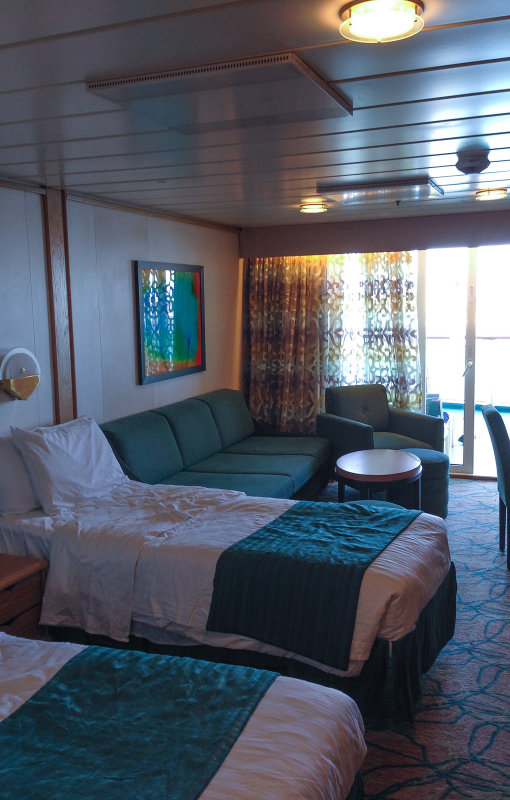 20140217 - Enchantment of the Seas - 367.jpg