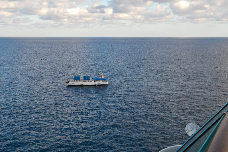 20140218 - Enchantment of the Seas - 043.jpg
