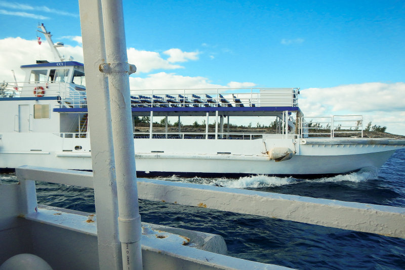 20140218 - Enchantment of the Seas - 051.jpg