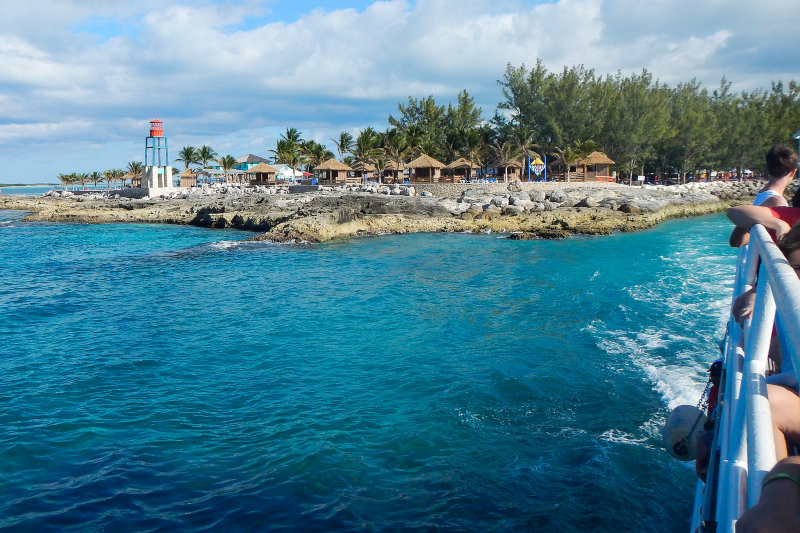 20140218 - Enchantment of the Seas - 108.jpg