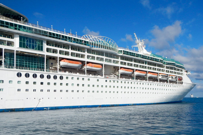 20140218 - Enchantment of the Seas - 114.jpg