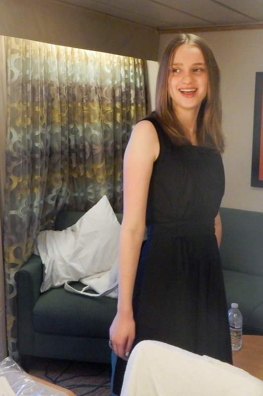20140218 - Enchantment of the Seas - 127.jpg