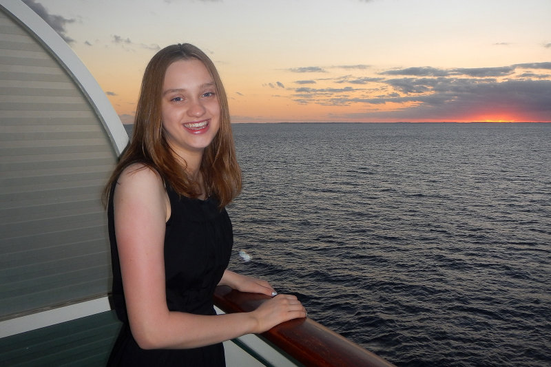 20140218 - Enchantment of the Seas - 131.jpg