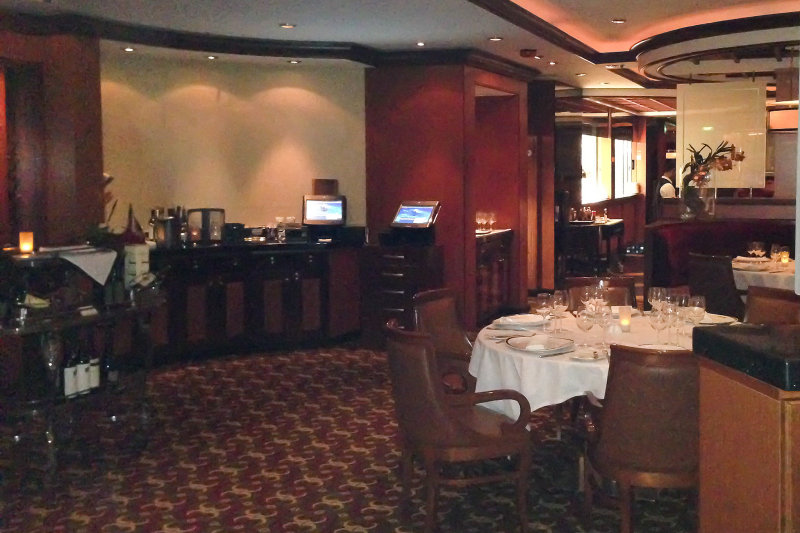 20140218 - Enchantment of the Seas - 382.jpg