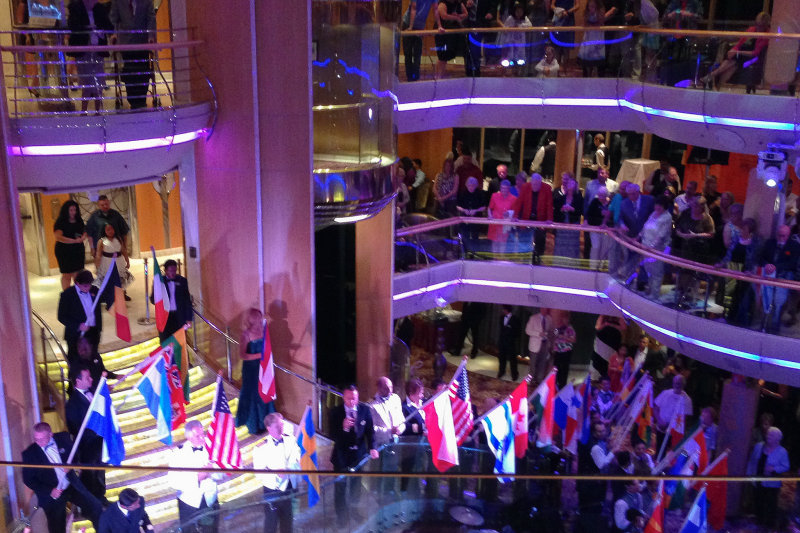 20140218 - Enchantment of the Seas - 393.jpg