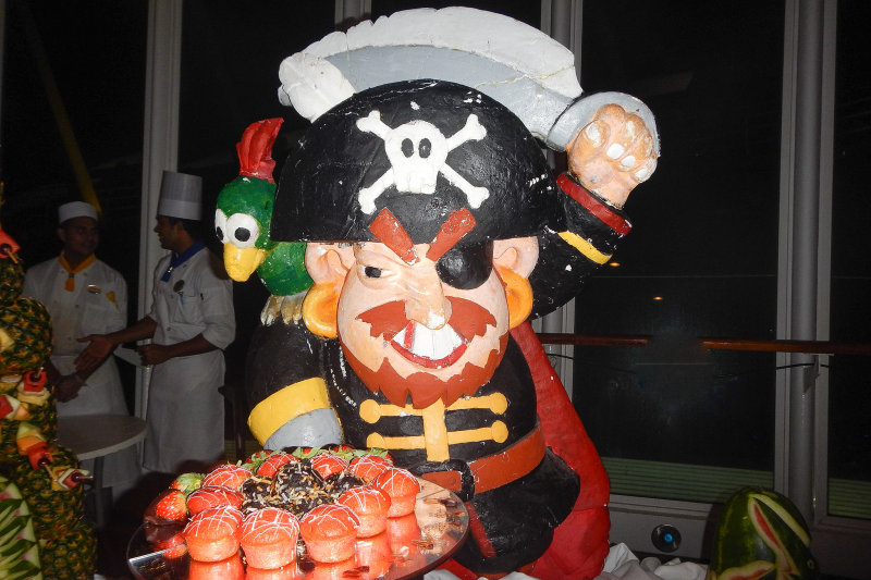 20140220 - Enchantment of the Seas - 227.jpg