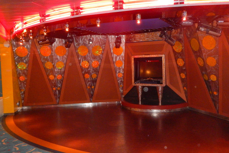 20140220 - Enchantment of the Seas - 247.jpg