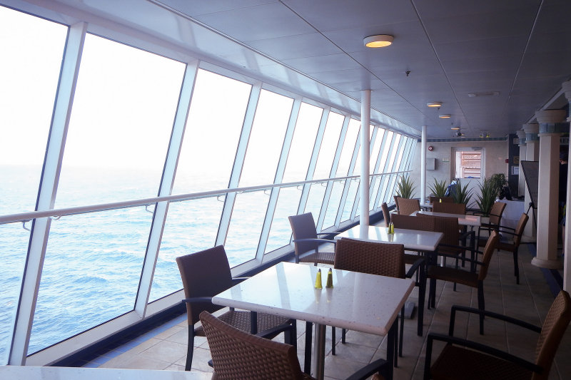 20140220 - Enchantment of the Seas - 254.jpg