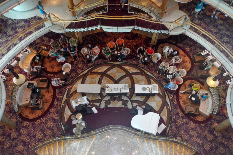 20140220 - Enchantment of the Seas - 266.jpg