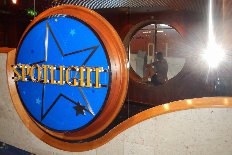20140220 - Enchantment of the Seas - 274.jpg