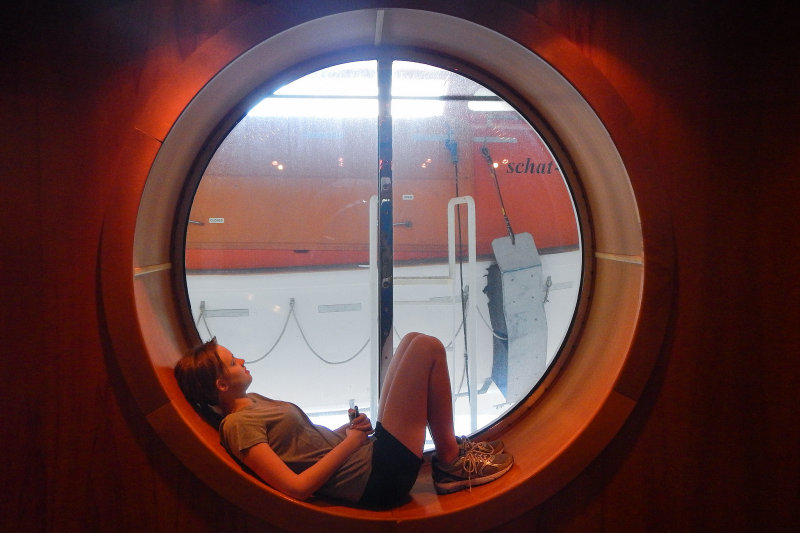 20140220 - Enchantment of the Seas - 277.jpg